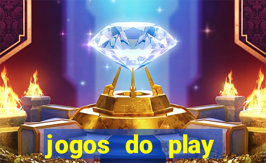 jogos do play store mais baixados